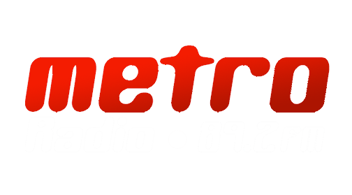 metro-logo-for-web